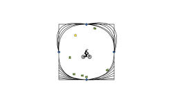 Spinny