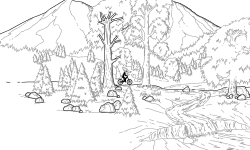 100k Preview
