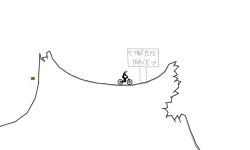 MTB Course