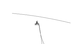 backflip comp read desc
