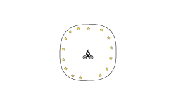Cycle