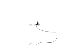 Collab w/ I...LOGO...I