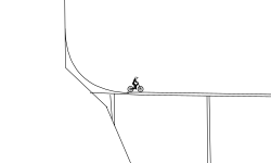 compound