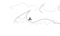 waves