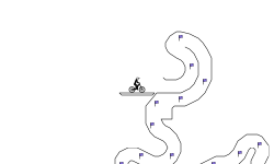 Fun Tube