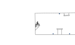 short track #3