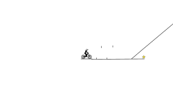 The slide