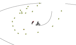 impossible VI