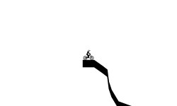 my shortest track yet