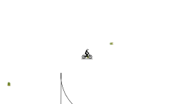 Very short DON'T MOVE