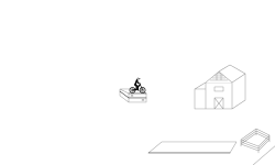Short Track- Read description