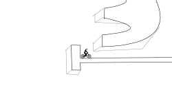 #3DSHOVEL