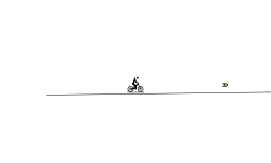 impossible level ever!!