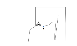 (Try to be) Small