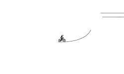 Trick Track