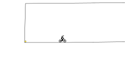 Bounce off the walls