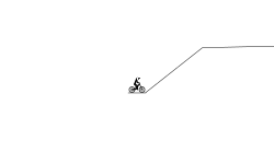 RACERACE