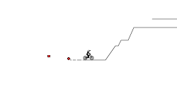 Hard trail desc