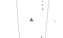 Down and Up
