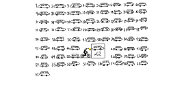 sixtytwo