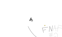 FNaF #2 (auto)