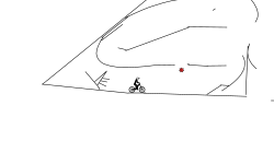Daily Challenge (easy) #2