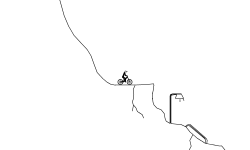 city rider