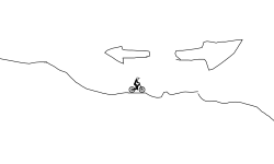 zoom out MTB