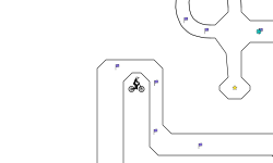 Space Station