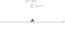 practice jump