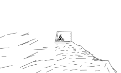 Redbull Rampage
