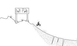 Dirt Jumps 2