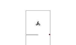 THE DROP