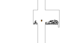 Batcave