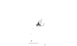mini wheelie