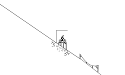 Red Bull DownHill