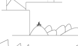 Perilous Penultimate Precipice