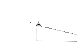 Rough Road