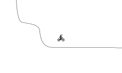 Speed