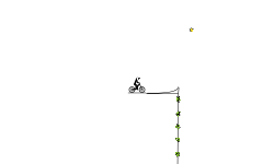 biggest and hardest half pipe