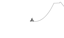 Jumps + Stuff