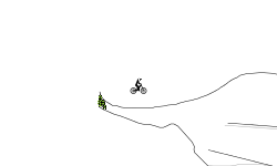 REALLY BAD LEVEL DON'T PLAY