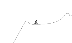 My fi rst sample track