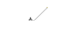 wecked hill climb 2
