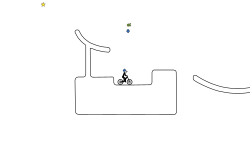 The worst level ever