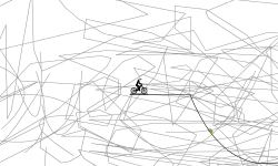 loop the loop