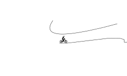 Slopestyle 1