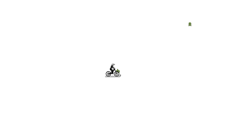 Vehicle auto