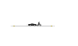 CAR jump