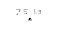 7 sub special